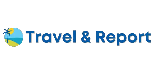 Travel and Report