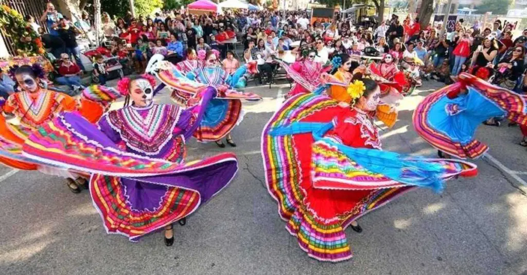 when is the best time to visit corpus christi