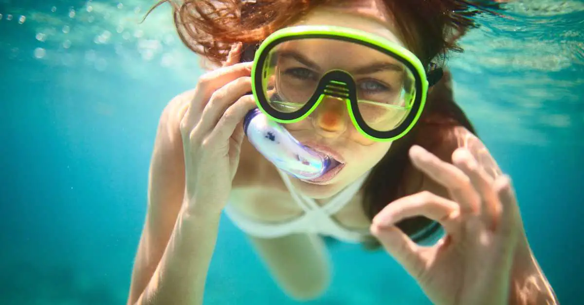 Can You Snorkel In Corpus Christi? (You Don’t Want to Miss This)