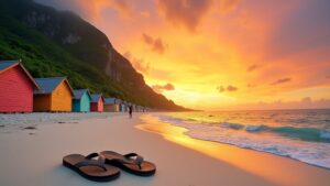 affordable travel destinations revealed