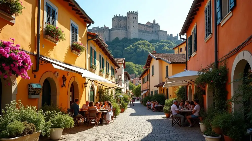 affordable travel locations guide