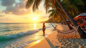 best destinations for solo travelers