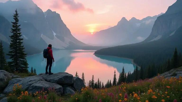 best state for solos