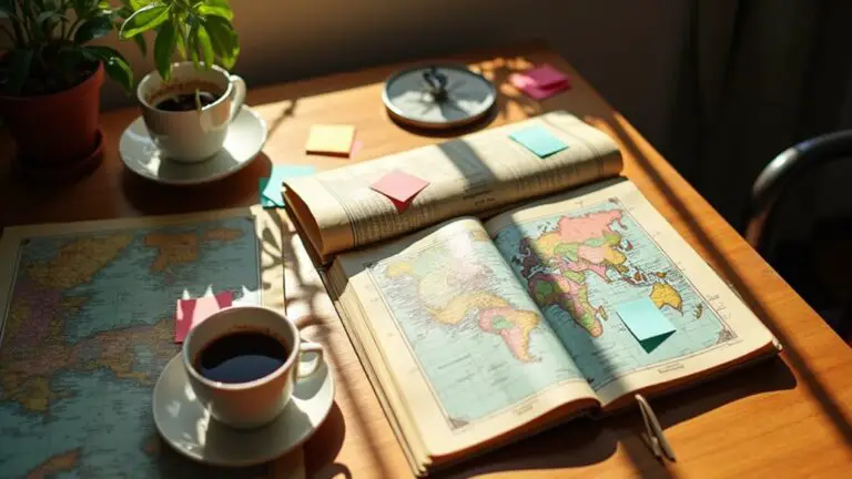 crafting unforgettable travel experiences