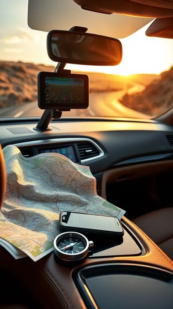 essential travel guidance resources