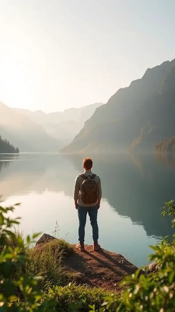 explore at your own pace