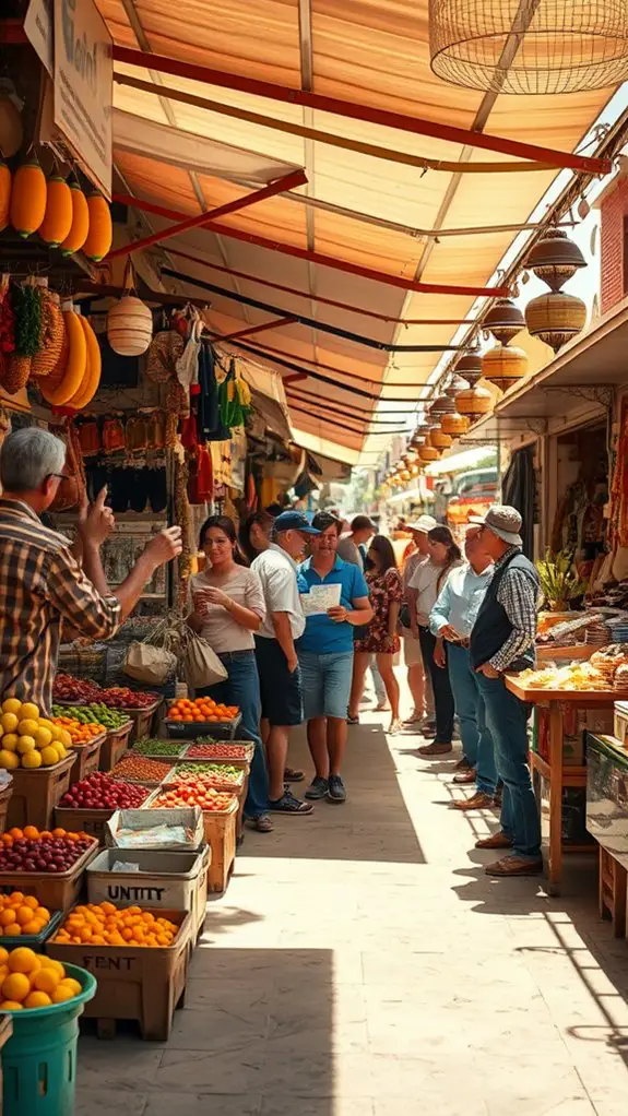 importance of local insights