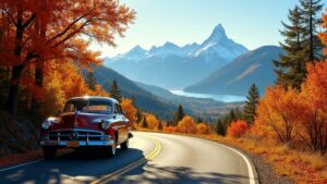 inspiring journey exploration suggestions