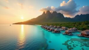 stunning global travel spots