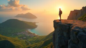 top destinations for solo travelers