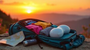 travel smarter with hacks