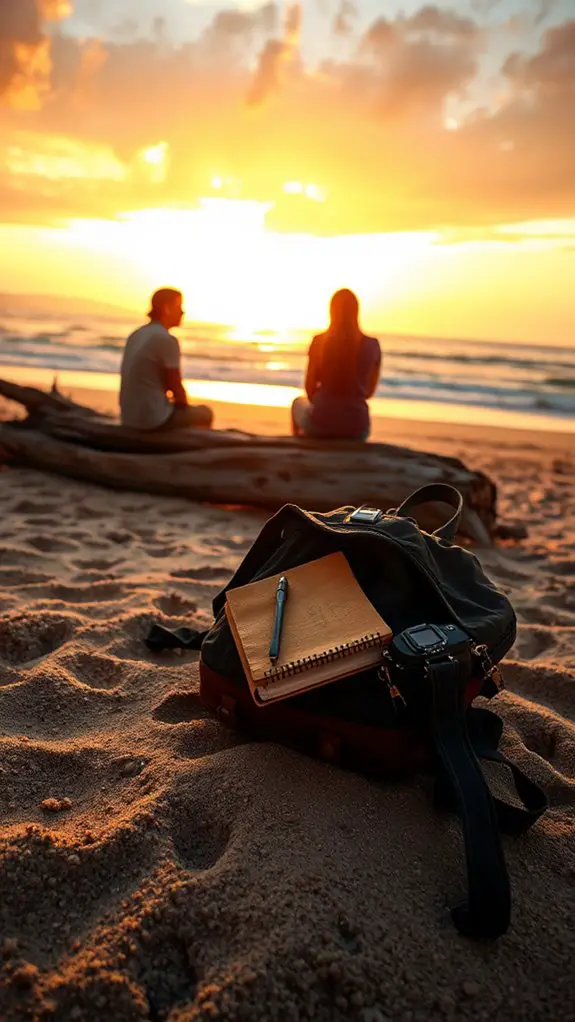 value experiences not possessions